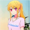 Ruby Hoshino Pack 7 28