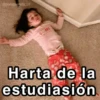 🪀🪁👧🏻 NIÑOS 5 👦🏻🪁🪀 18