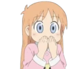 Nichijou Pack 3/3 23