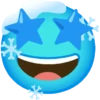 Frío emoji❄️❄️❄️ 23