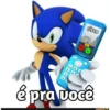 sonic memes😅👍 13