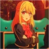 Ruby Hoshino Pack 3 27