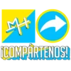 Marionelo Hash 26