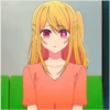 Ruby Hoshino Pack 7 29