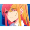 Ruby Hoshino Pack 3 28