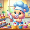 🐻ositos cariñositos 🐻 24