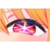 Ruby Hoshino Pack 1 24