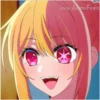 Ruby Hoshino Pack 10 24