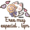 @Un gatito icónico🐱🌻 28