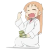 Nichijou Pack 2/3 24