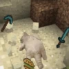 🌈💎✨️Funny⛏minecraft✨️🪨🌈 19