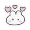 Extra - 24 Sticker - 3 Apr 2025 20