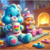 🐻ositos cariñositos 🐻 25