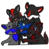 PuppySpike 15