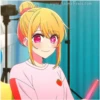 Ruby Hoshino Pack 9 24