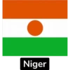 African Flags-2 22