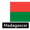 African Flags-2 23