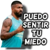 América 👑⚽ 24