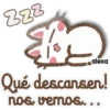 @Un gatito icónico🐱🌻 29