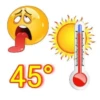 Calor 🥵🌡️ 13