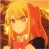 Ruby Hoshino Pack 3 29