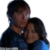 High School Musical 🎶 2 24