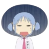 Nichijou Pack 3/3 24