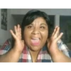 Reacciones de Aimep 😳 24