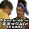 Memes Clásicos 1.0😏💕 13