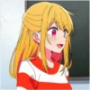 Ruby Hoshino Pack 4 25