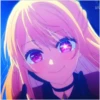 Ruby Hoshino Pack 9 25