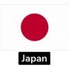 Asian Flags-1 16