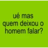 memes em frases 😂 10