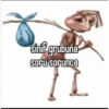 Ortaya Karışık Shitpost 25