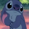 mix do Stitch 💙 16