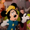 Mickey Mouse (OUAS) 11