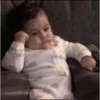 👶🏻 Baby moods 😂 23