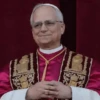 Papa León XIV ✨ 10