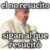 papa Francisco 😎 28