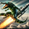 Brainrot 🦈 tralalero2🗣️🔥 24