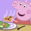 🐽 PEPPA PIG 🐽 14