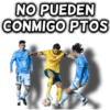 América 👑⚽ 25
