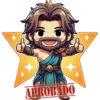 Olimpo Epic Chile 21