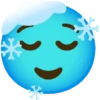 Frío emoji❄️❄️❄️ 26