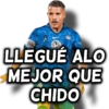 América 👑⚽ 26