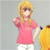 Ruby Hoshino Pack 5 27