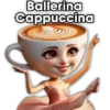 🔥 Brainrot Tiktok 🔥🦈☕ 14