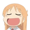 Nichijou Pack 2/3 25