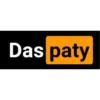 frases pá hora🔥 11