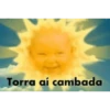 NÍVEL DE CALOR 🔥 16